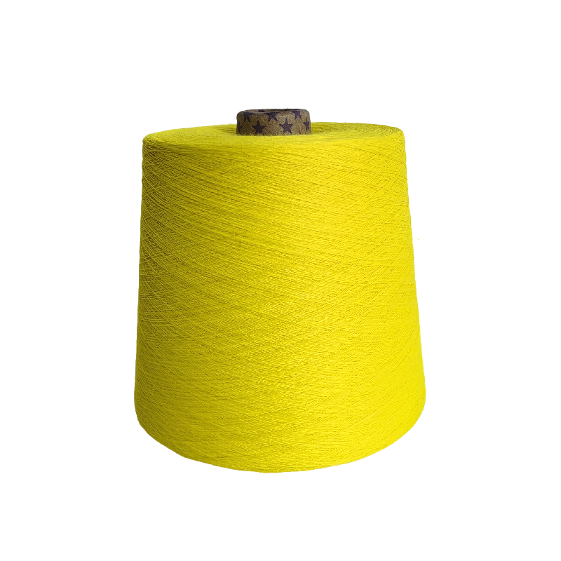 Factory Price 1313 Meta aramid Yarn