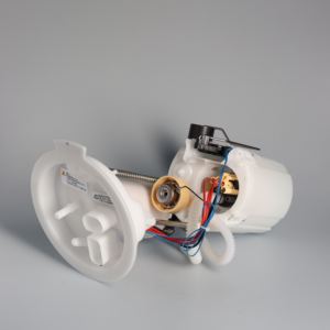 Auto Car OE 16117344066 Ersatzteile für Autoteile Kraftstoff pumpe für BMW M3 M4 - Product Image 4