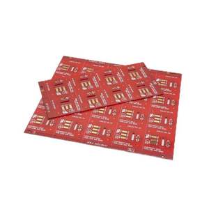 Truelink gốc New VJ in ấn làm cho chip V7206-D mực dung môi cho VJ 1210/1220/1330/1350/1520/1530/1580/1620/1710 máy in phun - Product Image 1