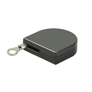 XXH-PB004 chống trộm kéo hộp bán Elip VR hiển thị hộp cáp có thể thu vào sản phẩm hiển thị phụ kiện an toàn - Product Image 2