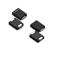 Vente en gros directe usine Beijing : Diode à commutation rapide 1N4148WT SOD-523, petit signal, offre spéciale