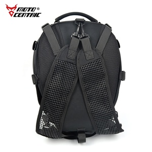 <span class=keywords><strong>Mochila</strong></span> Impermeable <span class=keywords><strong>Motocentric</strong></span> para Asiento Trasero de Motocicleta, Bolsa de Viaje Multifuncional de Alta Capacidad para Piloto - Product Image 6