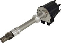 Distributeur d'allumage 3854312 807964A1 4.3 pour moteur Mercruiser Volvo Penta V6 pour moteur GM V-6 18-5476 556324 Remplacement