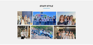 Generator ozon kelas medis dengan 1 tahun garansi tabung kuarsa & 500mg produktivitas untuk klinik kesehatan holistik - Product Image 6