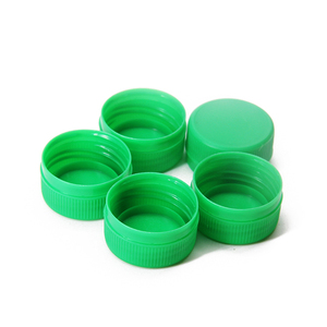 Tùy Chỉnh Nắp Chai Nhựa Gallon Nước Khoáng Mũ 1881 1080 2925 3025 38Mm Cho Chai Vít Cap - Product Image 2