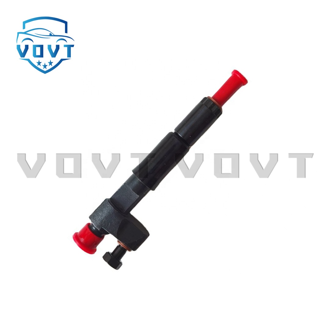 New Diesel Fuel Injector C26AB-26AB701 for C6121 PB96P316 SC11
