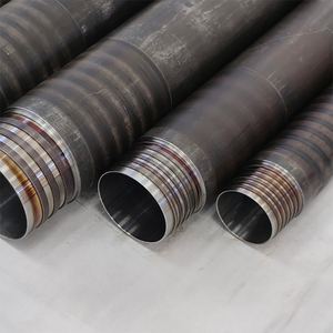 Chất lượng cao NW vỏ cho thăm dò khoáng sản cho máy khai thác mỏ - Product Image 1