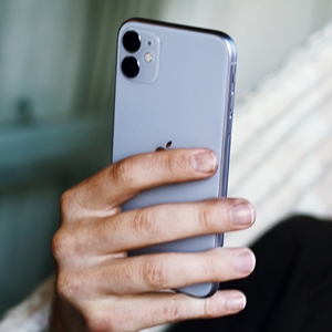 Teléfono Móvil <span class=keywords><strong>iPhone</strong></span> <span class=keywords><strong>11</strong></span> <span class=keywords><strong>XR</strong></span> 12 Pro Usado en Buen Estado, con 5G, <span class=keywords><strong>64GB</strong></span> de Almacenamiento, en Venta en EE. UU. - Product Image 5