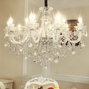 Lampadario Moderno a LED Lampada a Sospensione di Design Nordico per Sala da Pranzo <span class=keywords><strong>e</strong></span> <span class=keywords><strong>Soggiorno</strong></span> - Product Image 1