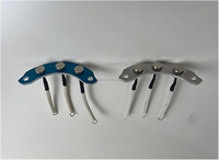 T20 Générateur Redresseur Diode Kit Brushless AC Alternateur Pont Redresseur T20