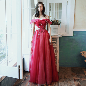 Latest Party Wear Dresses Ladies 2020 - Elegant & Stylish