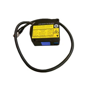 HL-C203BE-MK d'origine Hlc203bemk Capteur laser - Product Image 1