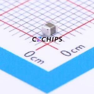 Condensador SMD (MLCC) EMK212ABJ106KG-T 0805 (Capacitancia: 10uF) (Precisión: 10%) (Voltaje Nominal: 16V) - Product Image 2