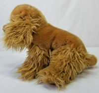 Jouets en peluche doux pour garçons, cadeaux Offres Spéciales