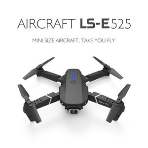 <span class=keywords><strong>Drone</strong></span> Lipat Anak E88pro Lintas Negara, Kamera Ganda, Fotografi Udara, Ketinggian Tetap, <span class=keywords><strong>Quadcopter</strong></span>, Kendali Jarak Jauh, Bahan Plastik - Product Image 6
