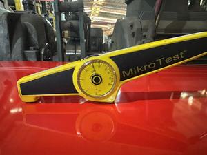 Bobine d'acier prélaqué PPGI PPGL avec peinture PE 15 microns <span class=keywords><strong>sur</strong></span> le côté supérieur et époxy <span class=keywords><strong>sur</strong></span> le côté inférieur, provenant d'un fabricant chinois - Product Image 4