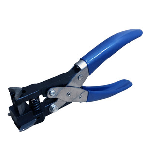 Machine de découpe d'angle arrondi R10 en acier moulé, coupe d'angle inversé, coupe d'angle arrondi, <span class=keywords><strong>équipement</strong></span> de <span class=keywords><strong>bureau</strong></span> - Product Image 6