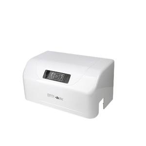 6 étapes osmose inverse purificateur d'<span class=keywords><strong>eau</strong></span> filtre <span class=keywords><strong>fontaine</strong></span> <span class=keywords><strong>à</strong></span> boire RO pour Machine <span class=keywords><strong>à</strong></span> <span class=keywords><strong>eau</strong></span> pure avec Filtration 100G 0.0001um - Product Image 5