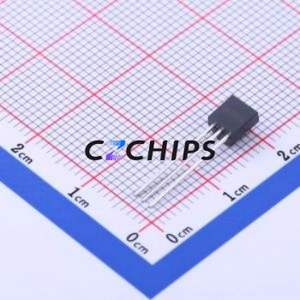 Nouveau et Original MD7150H TO-92 Circuit intégré IC puce PMIC régulateur linéaire (LDO) vente entière puce de composant électronique BOM - Product Image 1