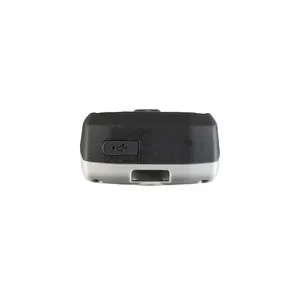 HEDAO CEM-DT-8321 Medidor de Punto de Rocío Digital Portátil con Registro de Datos, Retroiluminación, Aplicaciones de Verificación Localizada, Temperatura Inalámbrica - Product Image 3