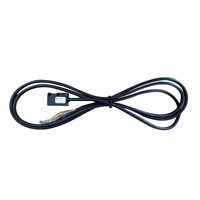 Encodeur magnétique dtts H10C 0528 L M02 SC, capteur de position pour vilebrequin
