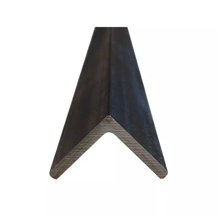 75 x 75 x 5 Steel angle iron 75 x 75 x 5 Steel angle iron