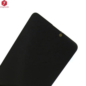 Schermo LCD Touch per <span class=keywords><strong>Xiaomi</strong></span> Mi 9T 9T Pro, Display LCD Sostitutivo per <span class=keywords><strong>Xiaomi</strong></span> Redmi K20 K20 Pro - Product Image 5