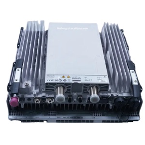 Équipement de station de base sans fil à fibre optique 3G 4G compatible RRUS12B3, unité de station de base incluant les modèles RRUS12B3 - Product Image 2