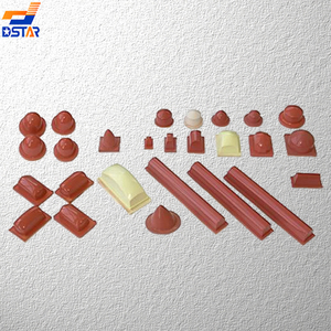 Tự động <span class=keywords><strong>Pad</strong></span> máy in cho Nồi cơm điện dstar <span class=keywords><strong>Pad</strong></span> in ấn giá máy - Product Image 4