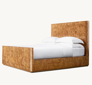 Ensemble <span class=keywords><strong>de</strong></span> meubles <span class=keywords><strong>de</strong></span> chambre à coucher à plateforme pour <span class=keywords><strong>lit</strong></span> à panneaux ensembles <span class=keywords><strong>de</strong></span> meubles d'intérieur salon canapé transat table <span class=keywords><strong>de</strong></span> chevet <span class=keywords><strong>lit</strong></span> <span class=keywords><strong>de</strong></span> jour <span class=keywords><strong>meuble</strong></span> <span class=keywords><strong>TV</strong></span> - Product Image 2