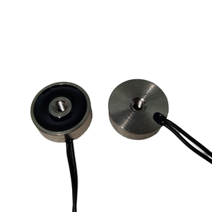 Landa เครื่องยกแม่เหล็ก H1505 10N แม่เหล็กไฟฟ้าแบบถือขนาดเล็ก - Product Image 6