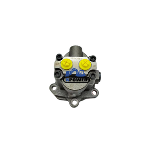 Pompe de transfert de carburant 292-3751 2923751 pour moteur E320D Excavator C4.4 C6.6 - Product Image 1