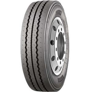 Neumático para Camión Chino Marca Giti 265/70R19.5 en Venta - Product Image 3