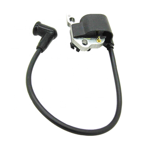 Magneto คอยล์จุดระเบิดสำหรับ Stihl,เครื่องเป่าลมรุ่น Stihl BR320 BR340 BR380 BR400 BR420 SR320 SR340 SR400 SR420 OEM 4203-400-1302 - Product Image 2