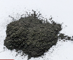Tự nhiên độ tinh khiết cao Graphene nguyên liệu siêu mịn <span class=keywords><strong>Graphite</strong></span> bột - Product Image 2