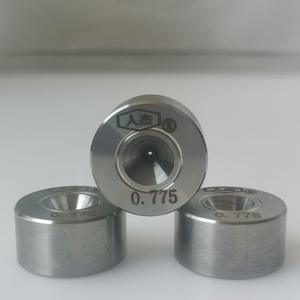 أحدث التقنيات لقوالب سلكية ماسية عالية الجودة - Product Image 2