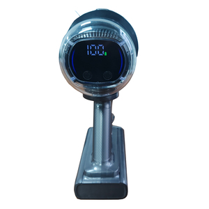 <span class=keywords><strong>Aspirateur</strong></span> à cendres sans fil portable léger et silencieux de 500 W, alimenté par batterie, V11 pour la maison - Product Image 3