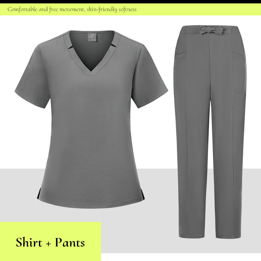 82019 Gray