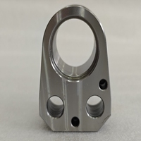 Ensemble fixe industriel efficace pour la fabrication de machines en verre et les chaînes de montage en céramique d'équipement de traitement