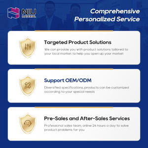 직판매 에어로젤 니들 펠트 화재 고온 부식 방지 단열 난연 재료 에어로젤 니들 매트 - Product Image 6