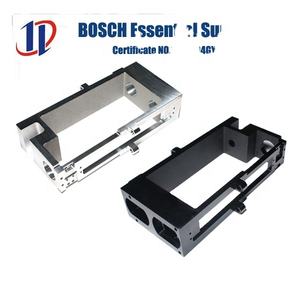 Запасные части для больничной мебели, медицинской кровати - Product Image 6