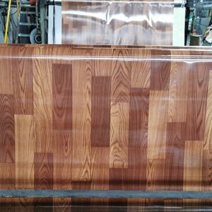 Revêtement <span class=keywords><strong>de</strong></span> sol en vinyle en PVC imperméable commercial <span class=keywords><strong>de</strong></span> 0,7 mm, imitation marbre, pour <span class=keywords><strong>cuisine</strong></span>, école et chambre à coucher, revêtement <span class=keywords><strong>de</strong></span> sol en linoléum - Product Image 5