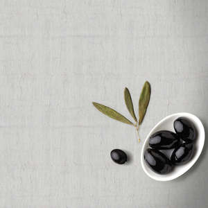 Haute 2700x800mm carreaux de porcelaine émaillée blanc brillant/mat anti-dérapant murs intérieurs maison chambre carré carreaux de mosaïque <span class=keywords><strong>vinyle</strong></span> béton - Product Image 5