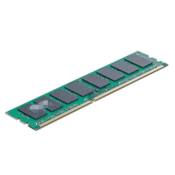 Ram Ddr3 Ram Ddr2 333mhz Boost System Performance With Reliable