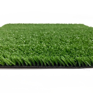 Gazon artificiel paysager 10 mm, gazon <span class=keywords><strong>synthétique</strong></span> pour putting green, gazon artificiel, gazon <span class=keywords><strong>synthétique</strong></span> - Product Image 3