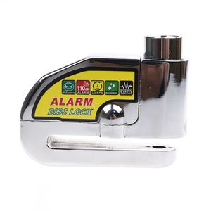 YH9920 di allarme di blocco freno a disco/<span class=keywords><strong>moto</strong></span> volante di blocco/intelligente di allarme di blocco - Product Image 4