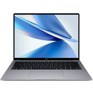 Nuevo Magicbook 14 Business Laptop Intel I5 12th Gen 16GB RAM 512GB SSD Intel <span class=keywords><strong>12500H</strong></span> GPU 144Hz Frecuencia de actualización Inglés Gris - Product Image 1