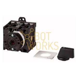 Eaton 20627 - Nuovo - Product Image 1