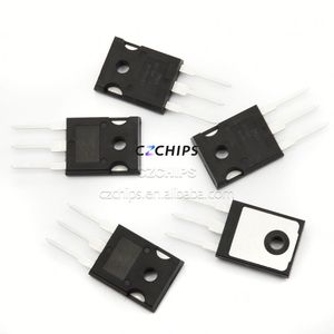 ทรานซิสเตอร์แท้ รุ่น T20W20F3 TO-247 ของแท้ รับประกัน ของใหม่ ไม่ปลอม  รหัสสินค้า: M5J0X7T8 - Product Image 1