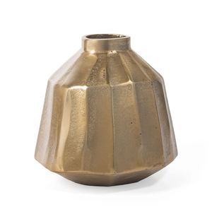 Vases à fleurs uniques pour centre de table et décoration de mariage, produit de décoration intérieure le plus vendu pour la maison et les hôtels - Product Image 5